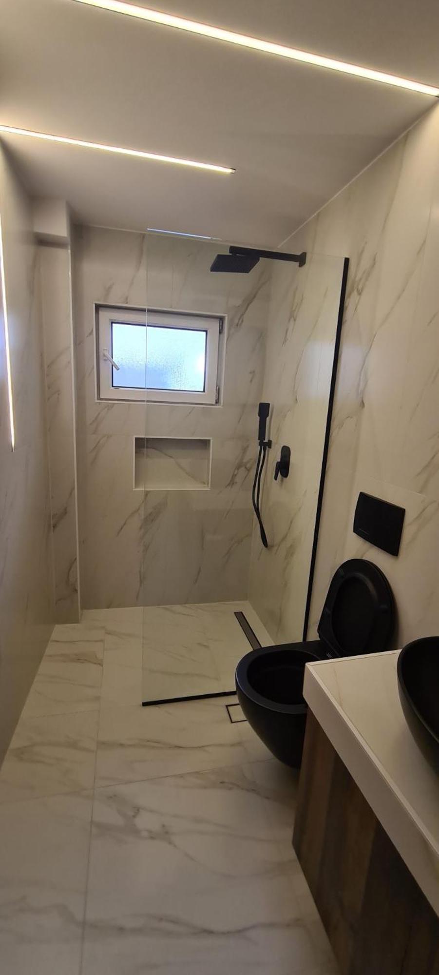 אלכסנדרופולי Sergios Apartments 17 מראה חיצוני תמונה